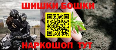 твердый Тулун