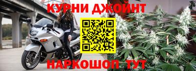 твердый Тулун