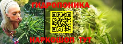скорость mdpv Туймазы