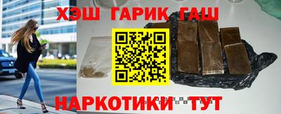 скорость mdpv Туймазы